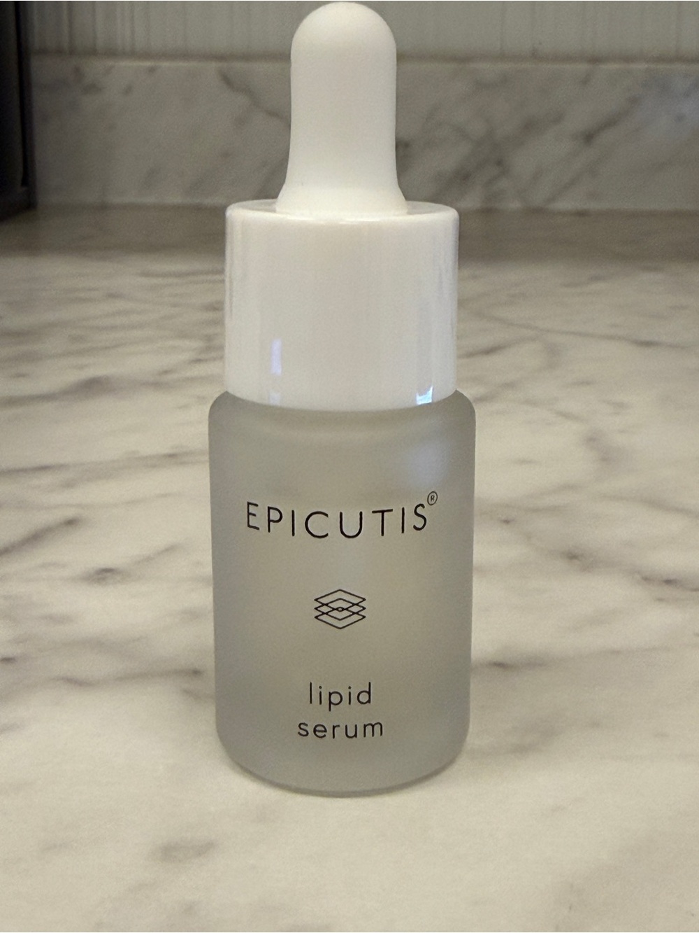 EPICUTIS Travel Set - Picture 4 of 8